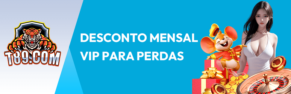 o jogo do sport e cuiabá